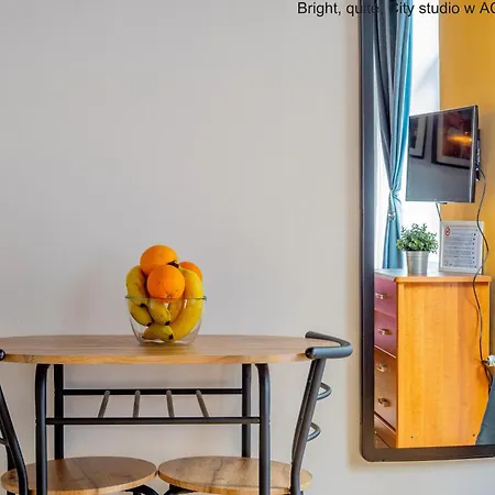 Apartmán Design Art