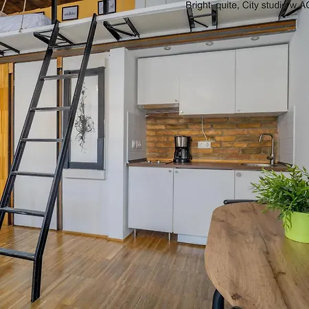 Design Art Apartmán Budapešť