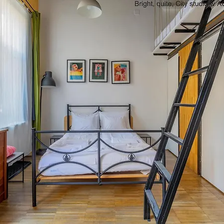 Design Art Budapešť