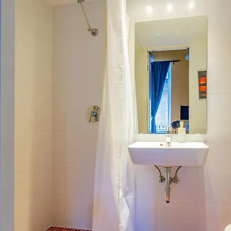 Design Art * Budapešť