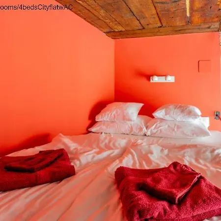 Design Art * Budapešť