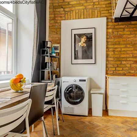 Design Art * Budapešť