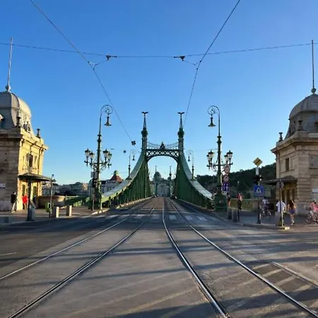 Apartmán Design Art *