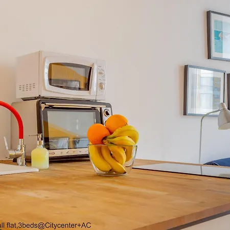 Design Art * Budapešť