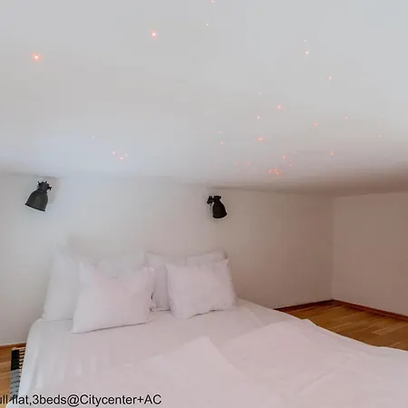 Design Art Budapešť