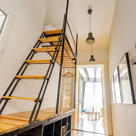 Design Art * Budapešť