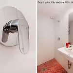 Design Art بودابست