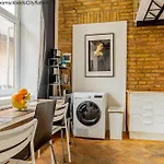 Design Art * بودابست