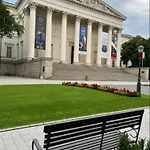 Design Art Budapest