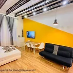 Design Art شقة *