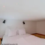 Design Art بودابست