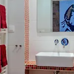 Design Art