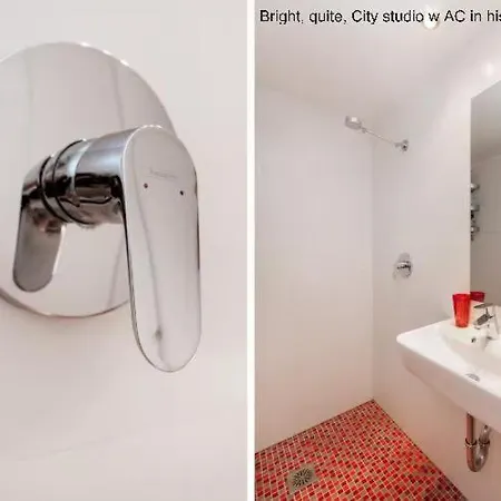 Design Art Budapesta