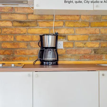 Apartament Design Art *