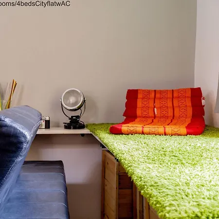 Design Art Budapest