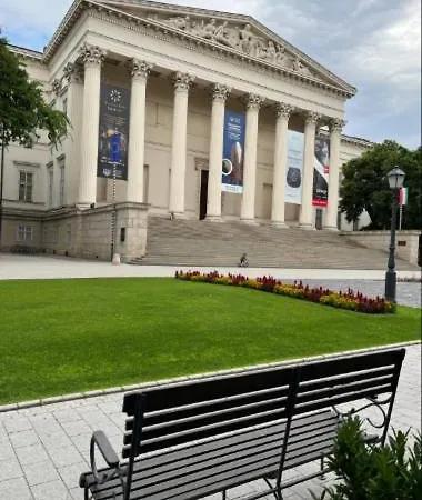 Design Art Budapesta