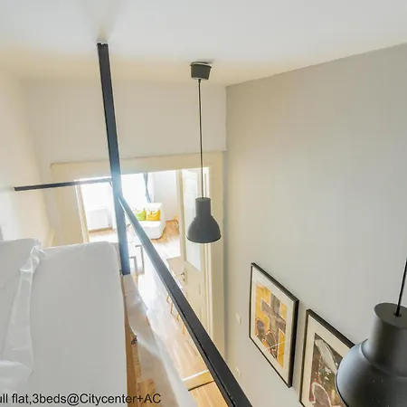 Design Art Budapesta