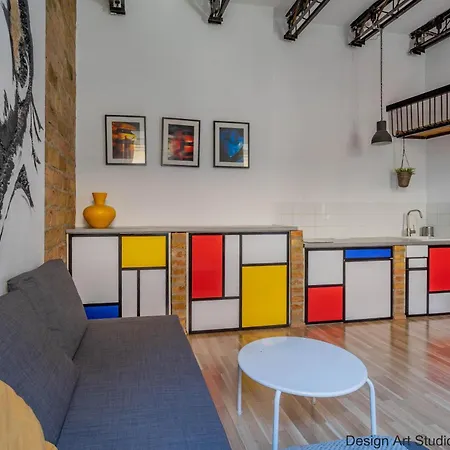 Design Art * Budapest