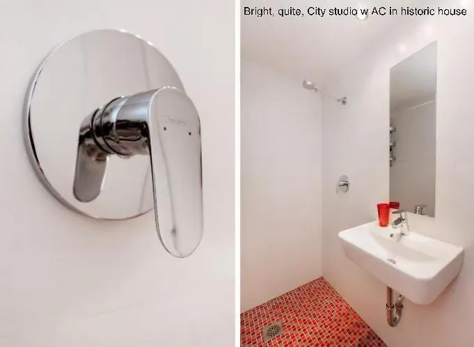 Design Art Budapest