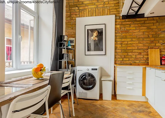 Design Art * Budapesta