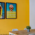 Design Art *
