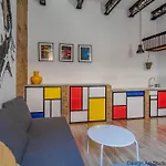 Design Art * Budapest