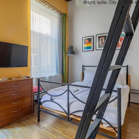 Apartament Design Art