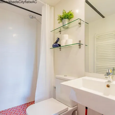 Apartament Design Art