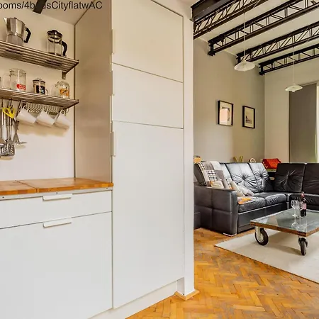 Design Art * Budapeszt