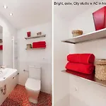 Design Art *