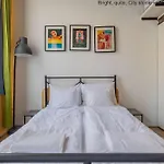 Design Art