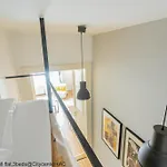 Design Art 布达佩斯